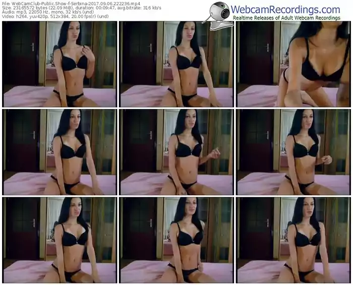 webcamclub-serbina-webcam-show-09_06_2017-22_22_36