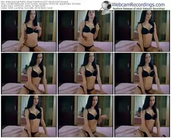 webcamclub-serbina-webcam-show-09_06_2017-23_27_36
