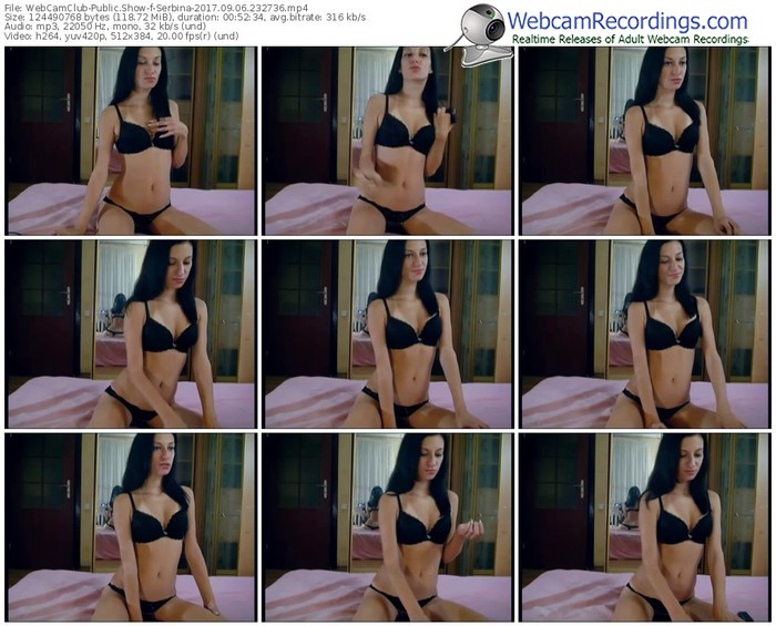 webcamclub-serbina-webcam-show-09_06_2017-23_27_36