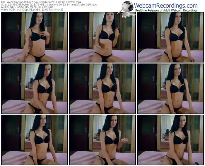 webcamclub-serbina-webcam-show-09_06_2017-23_27_36