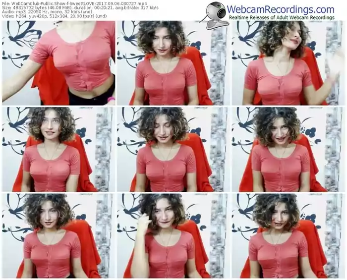 webcamclub-sweettlove-webcam-show-09_06_2017-03_07_27