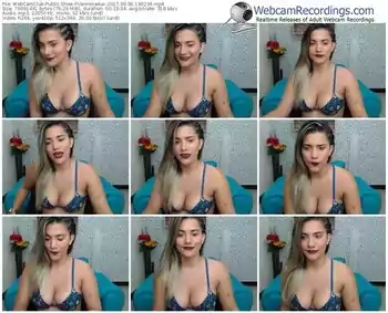 webcamclub-vannesa4ux-webcam-show-09_06_2017-19_02_34