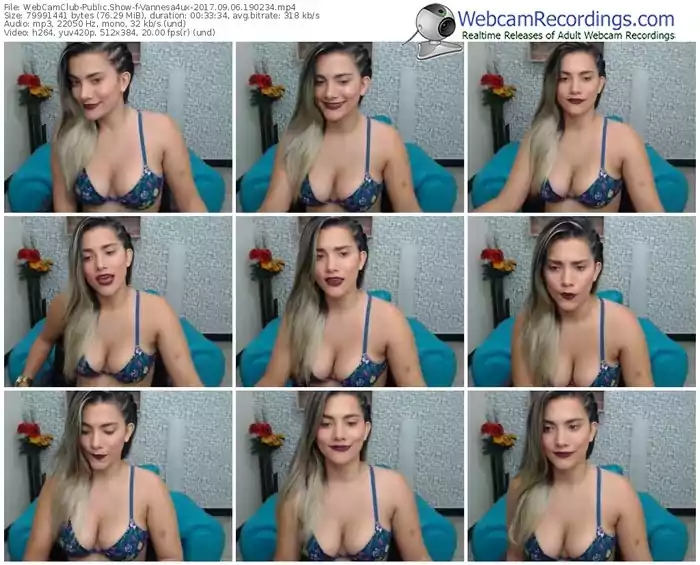 webcamclub-vannesa4ux-webcam-show-09_06_2017-19_02_34