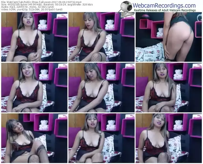 webcamclub-allysoon-webcam-show-09_06_2017-15_07_32