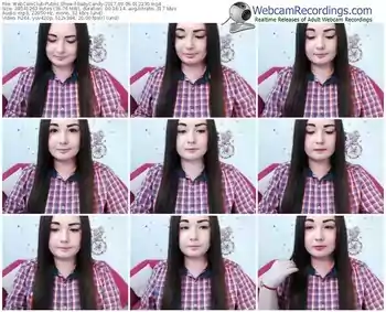 webcamclub-babycandy-webcam-show-09_06_2017-01_22_30
