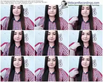 webcamclub-babycandy-webcam-show-09_06_2017-02_02_26