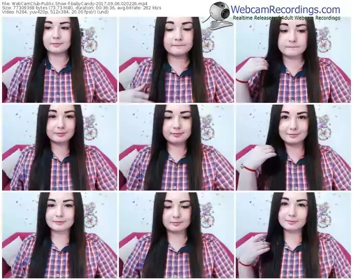 webcamclub-babycandy-webcam-show-09_06_2017-02_02_26
