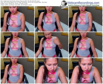 webcamclub-layna-webcam-show-09_06_2017-21_52_35