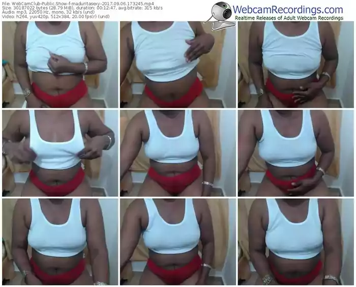 webcamclub-maduritasexy-webcam-show-09_06_2017-17_32_45