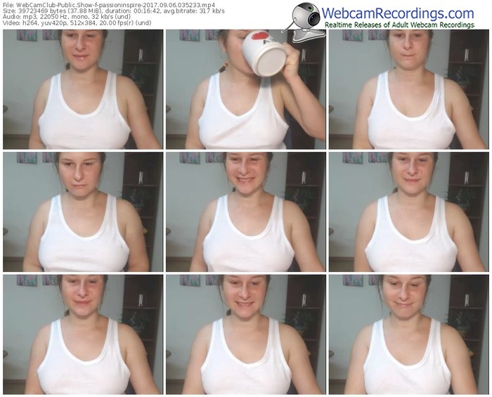 webcamclub-passioninspire-webcam-show-09_06_2017-03_52_33