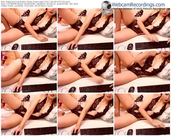 webcamclub-sexxiegirl-webcam-show-09_06_2017-07_57_29