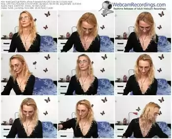 webcamclub-sweetclit4u-webcam-show-09_06_2017-11_22_30