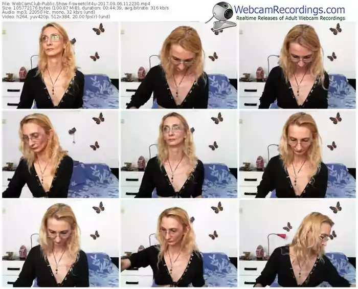 webcamclub-sweetclit4u-webcam-show-09_06_2017-11_22_30