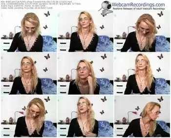 webcamclub-sweetclit4u-webcam-show-09_06_2017-12_32_32