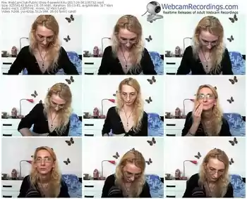 webcamclub-sweetclit4u-webcam-show-09_06_2017-13_57_32