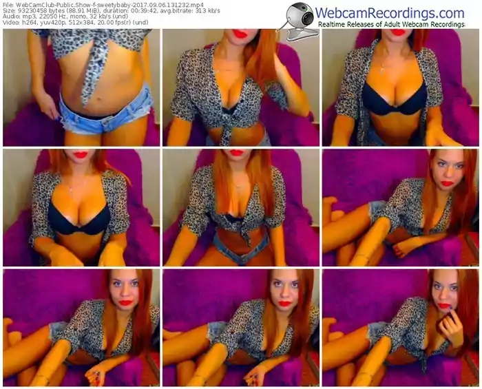 webcamclub-sweetybaby-webcam-show-09_06_2017-13_12_32