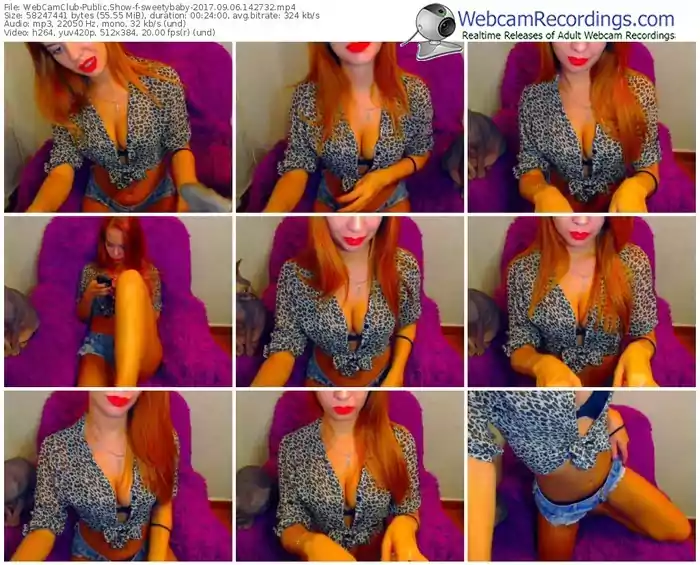 webcamclub-sweetybaby-webcam-show-09_06_2017-14_27_32