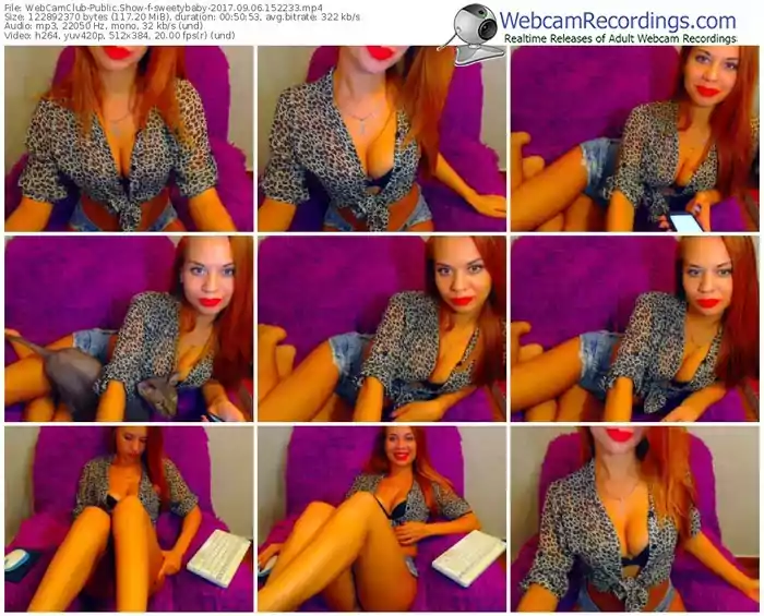 webcamclub-sweetybaby-webcam-show-09_06_2017-15_22_33