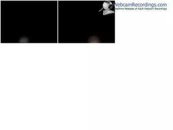 webcamclub-mussa7-webcam-show-09_06_2017-03_47_32