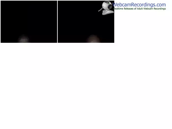 webcamclub-mussa7-webcam-show-09_06_2017-03_47_32