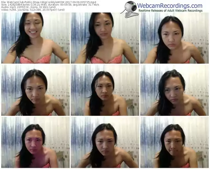 webcamclub-bigcockkylawow-webcam-show-09_06_2017-00_57_25