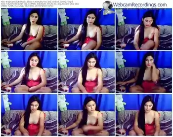 webcamclub-kissybunny-webcam-show-09_06_2017-03_07_27