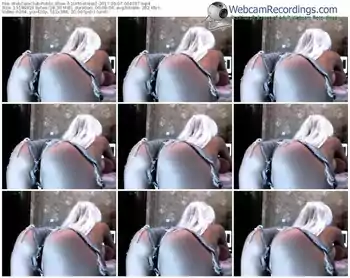 webcamclub-1urmistress1-webcam-show-09_07_2017-00_42_37