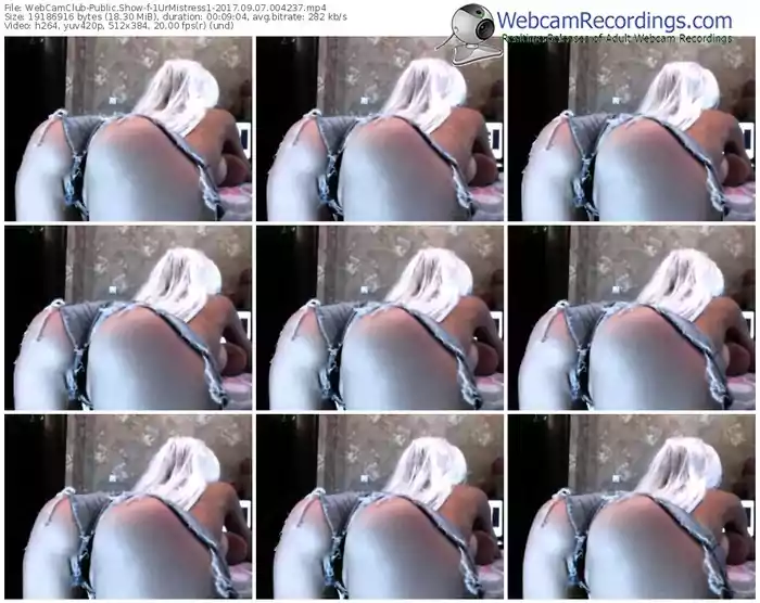 webcamclub-1urmistress1-webcam-show-09_07_2017-00_42_37