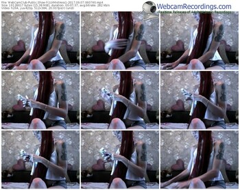 webcamclub-1urmistress1-webcam-show-09_07_2017-06_07_40