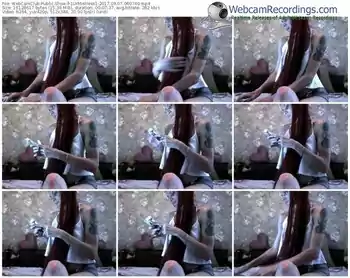 webcamclub-1urmistress1-webcam-show-09_07_2017-06_07_40