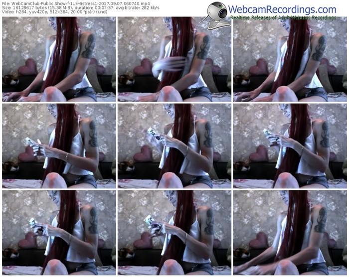 webcamclub-1urmistress1-webcam-show-09_07_2017-06_07_40