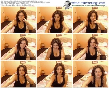 webcamclub-abrina-webcam-show-09_07_2017-00_42_38