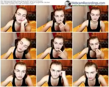 webcamclub-agrina-webcam-show-09_07_2017-13_17_42