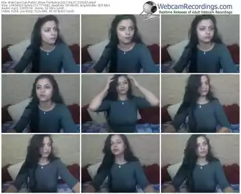 webcamclub-antonia-webcam-show-09_07_2017-22_02_45