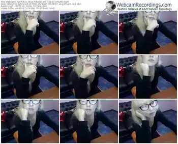 webcamclub-apilar-webcam-show-09_07_2017-07_52_40