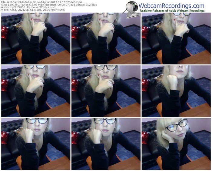 webcamclub-apilar-webcam-show-09_07_2017-07_52_40