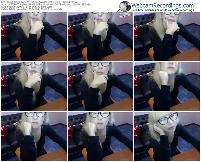 webcamclub-apilar-webcam-show-09_07_2017-07_52_40