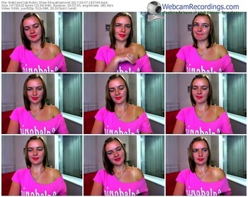 webcamclub-asyadiamond-webcam-show-09_07_2017-18_37_44