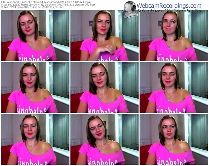 webcamclub-asyadiamond-webcam-show-09_07_2017-18_37_44