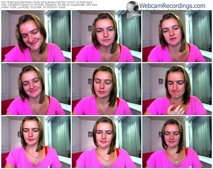 webcamclub-asyadiamond-webcam-show-09_07_2017-21_42_45