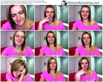 webcamclub-asyadiamond-webcam-show-09_07_2017-22_07_45