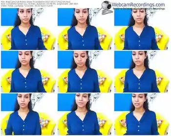 webcamclub-candyelie-webcam-show-09_07_2017-05_12_39