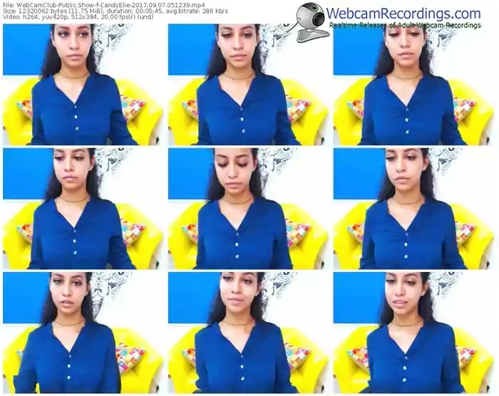 webcamclub-candyelie-webcam-show-09_07_2017-05_12_39