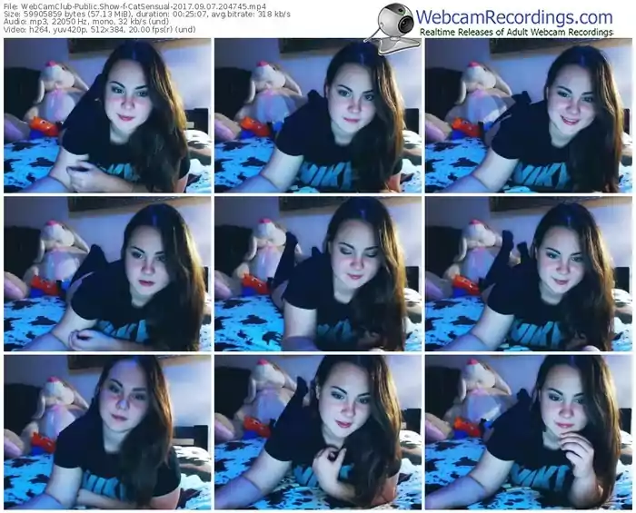 webcamclub-catsensual-webcam-show-09_07_2017-20_47_45