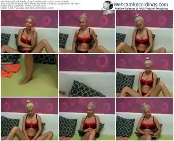 webcamclub-jacline-webcam-show-09_07_2017-10_07_40