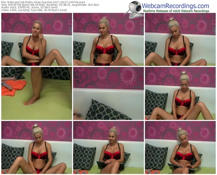 webcamclub-jacline-webcam-show-09_07_2017-10_07_40