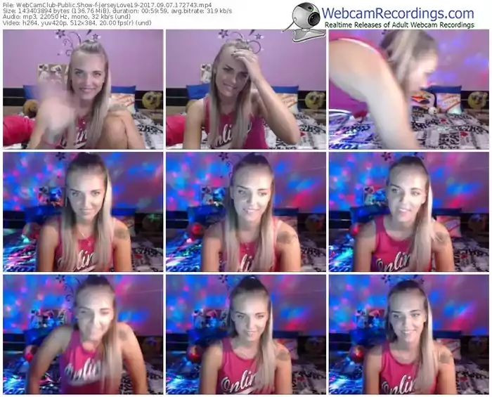 webcamclub-jerseylove19-webcam-show-09_07_2017-17_27_43