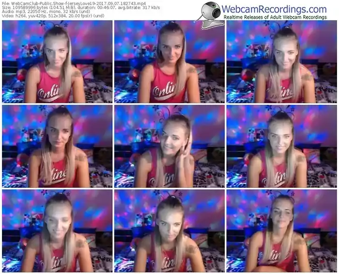 webcamclub-jerseylove19-webcam-show-09_07_2017-18_27_43
