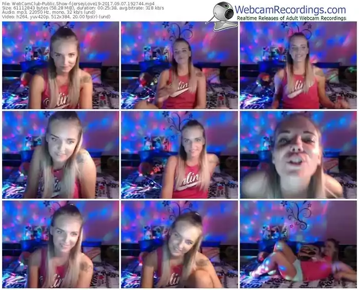 webcamclub-jerseylove19-webcam-show-09_07_2017-19_27_44