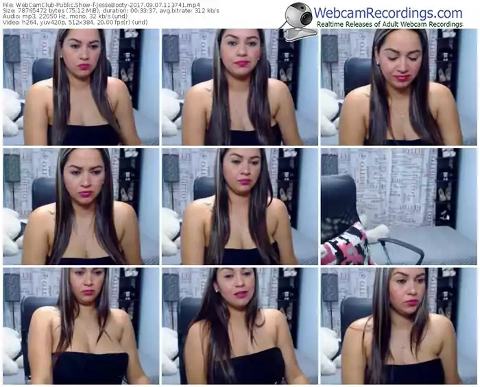 webcamclub-jessebooty-webcam-show-09_07_2017-11_37_41